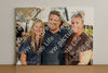 Evenement foto: 2731
