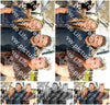 Evenement foto: 2731