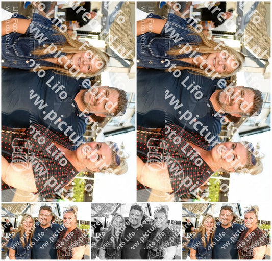 Evenement foto: 2731
