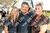 Evenement foto: 2731