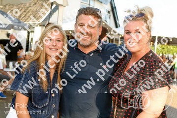 Evenement foto: 2731