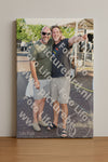 Evenement foto: 2731