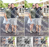 Evenement foto: 2731