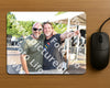 Evenement foto: 2731