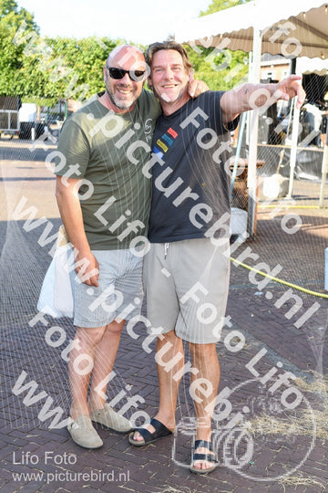Evenement foto: 2731