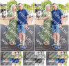 Evenement foto: 2731