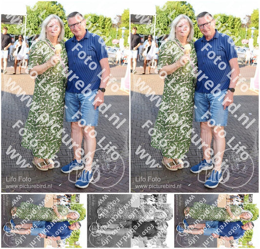 Evenement foto: 2731