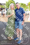 Evenement foto: 2731