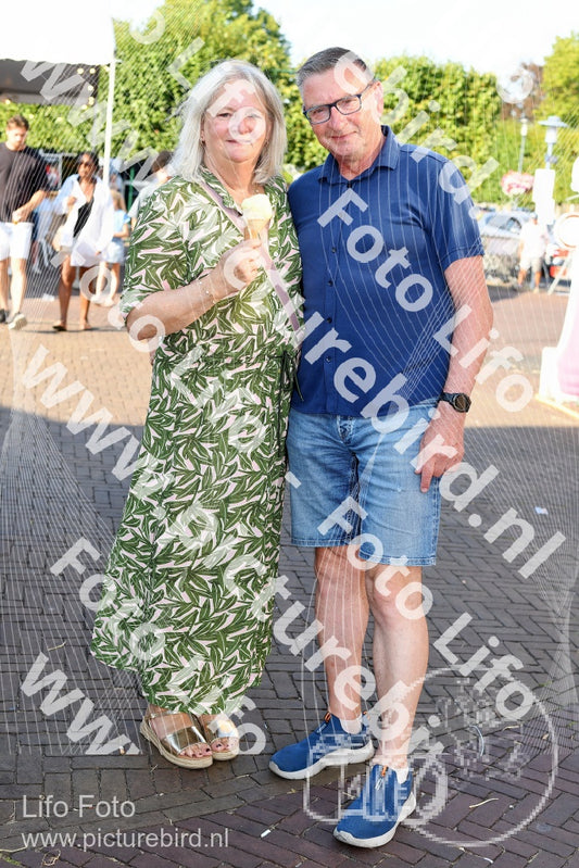 Evenement foto: 2731