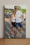 Evenement foto: 2731