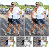 Evenement foto: 2731