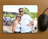 Evenement foto: 2731