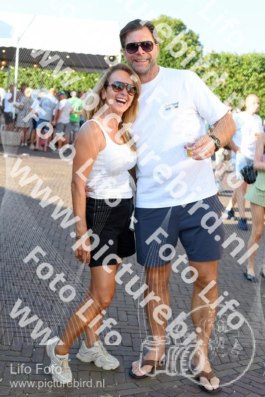 Evenement foto: 2731