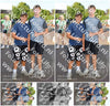 Evenement foto: 2731