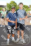 Evenement foto: 2731