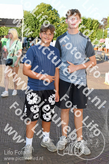 Evenement foto: 2731