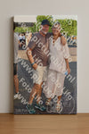 Evenement foto: 2731