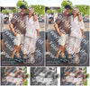 Evenement foto: 2731