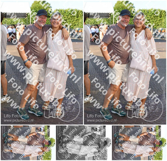 Evenement foto: 2731