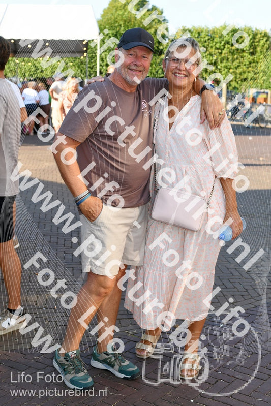 Evenement foto: 2731