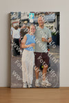 Evenement foto: 2731