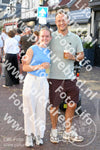 Evenement foto: 2731
