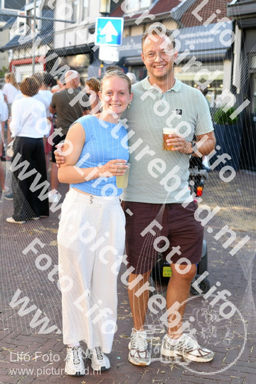 Evenement foto: 2731