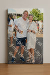 Evenement foto: 2731