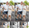 Evenement foto: 2731