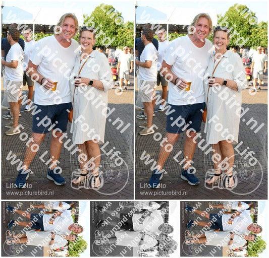 Evenement foto: 2731