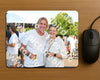 Evenement foto: 2731