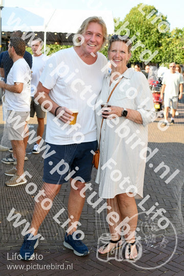 Evenement foto: 2731