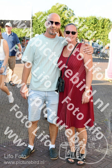 Evenement foto: 2731