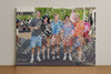 Evenement foto: 2731