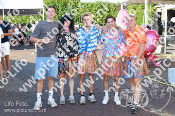 Evenement foto: 2731