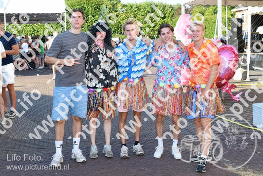 Evenement foto: 2731