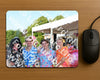 Evenement foto: 2731