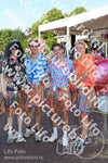 Evenement foto: 2731