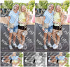 Evenement foto: 2731