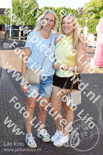 Evenement foto: 2731