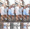 Evenement foto: 2731
