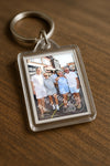 Evenement foto: 2731