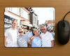 Evenement foto: 2731