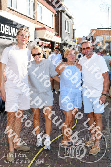 Evenement foto: 2731