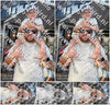 Evenement foto: 2731