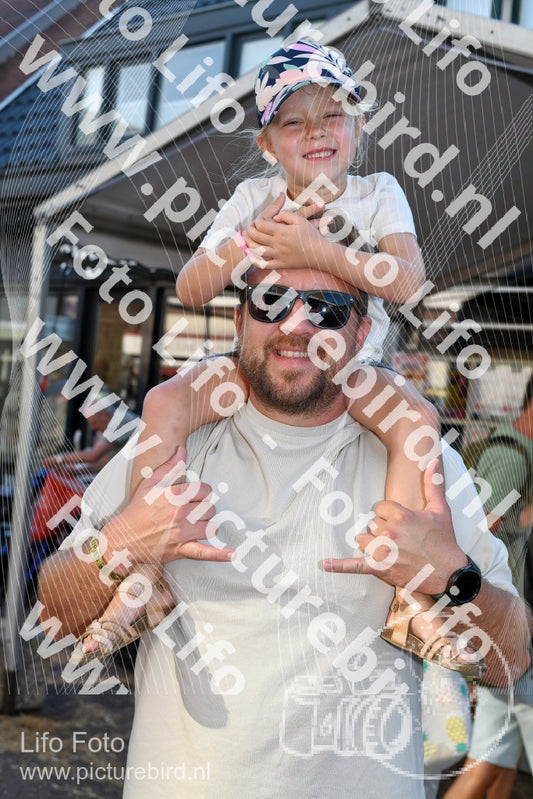 Evenement foto: 2731