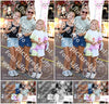 Evenement foto: 2731