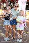 Evenement foto: 2731