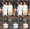 Evenement foto: 2731