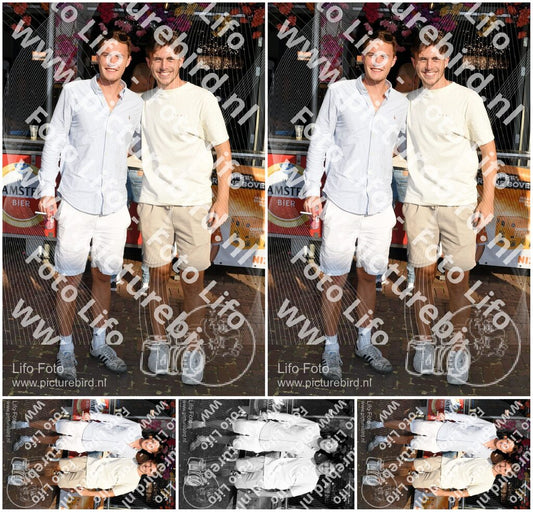 Evenement foto: 2731